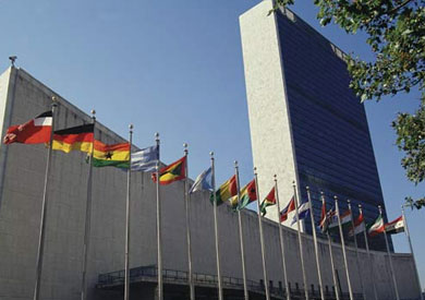 الأمم المتحدة تحذر من عواقب وخيمة على المدنيين في الفاشر بالسودان .