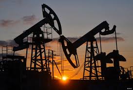 تراجع أسعار النفط وبرنت يسجل 88.35 دولارا للبرميل.