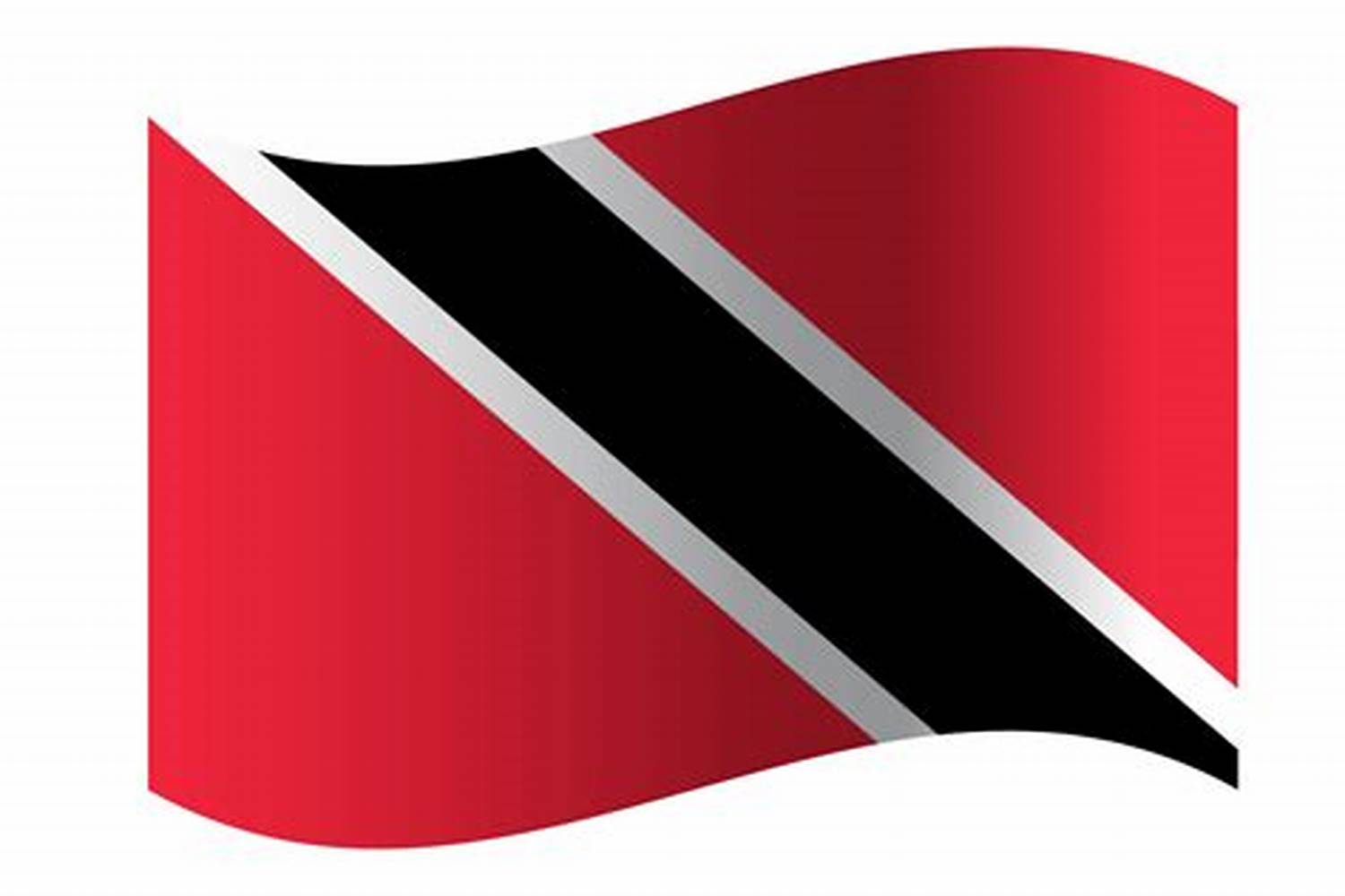  جمهورية ترينيداد وتوباغو تقرر الإعتراف رسميا بدولة فلسطين