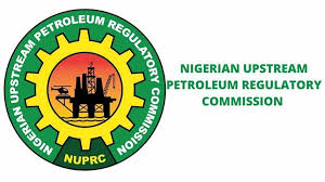 قطاع النفط بنيجيريا الاتحادية يطرح للمستثمرين خطة تطوير من 17 رخصة .