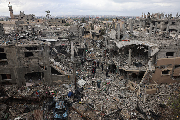 ارتفاع حصيلة شهداء العدوان الإسرائيلي على قطاع غزة إلى 34904 شهيدا .