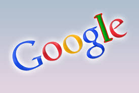 غوغل تكشف عن منتج جديد للأمن السيبراني .