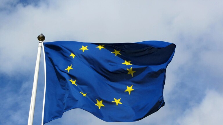 الاتحاد الأوروبي يوافق على إصلاحات تشدد قواعد استقبال المهاجرين من دول ثالثة .