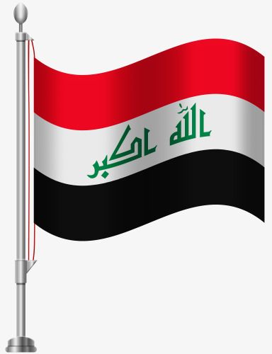ترحيب عراقي بانعقاد القمة العربية المقبلة ببلاد الرافدين .