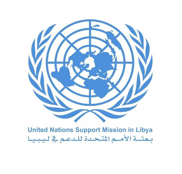 UNSMIL expresses concern about the abduction of Al Dirsi.