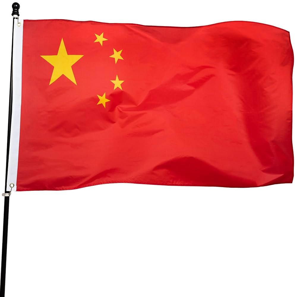  أداء قطاع اللوجستيات في الصين يستقر خلال الربع الأول .
