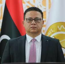 بلحيق : اللجنة المشكلة من مجلس النواب بشأن تضمين ملاحظات النواب على قانون الميزانية العامة تعقد اجتماعها الأول في بنغازي . 