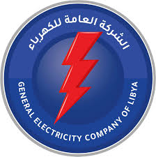 الكهرباء تعلن تشغيل مولد البخار للوحدة الغازية الخامسة بمحطة شمال  بنغازي  ودخول الوحدة الغازية الخامسة بالرويس  على الشبكة العامة .