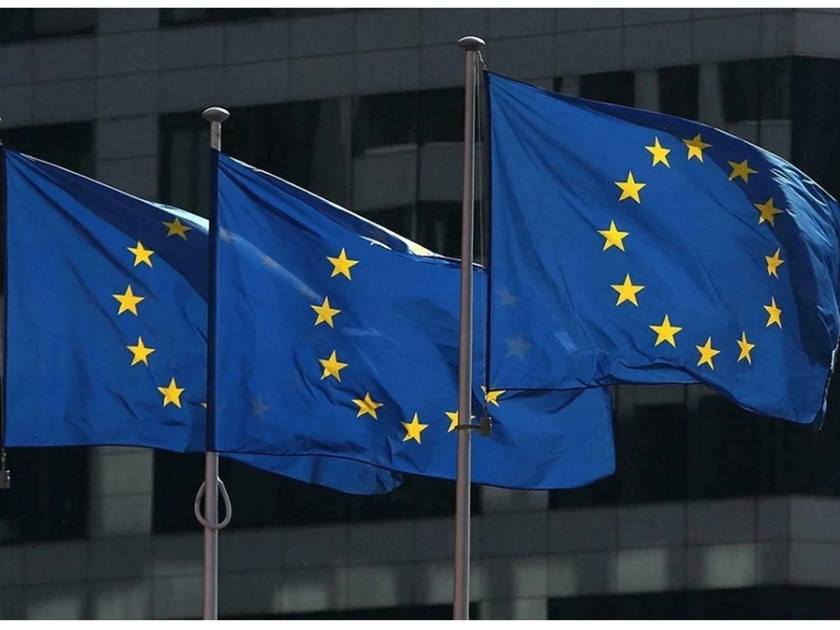 الاتحاد الأوروبي يعلن إنهاء الشراكة العسكرية مع النيجر.