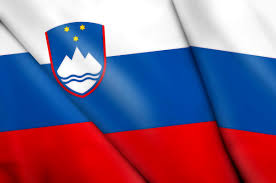 سلوفينيا تعلن اعترافها بدولة فلسطين