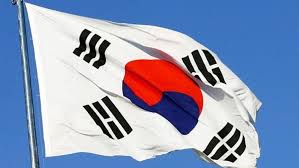  كوريا الجنوبية تتولى الرئاسة الدورية لمجلس الأمن خلال شهر يونيو.