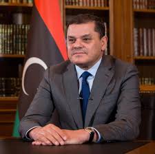 With joint Libyan-Saudi cooperation, Al-Dabaiba announces the solution to the problem of pilgrims arriving with special visas who are stranded at Saudi airports.