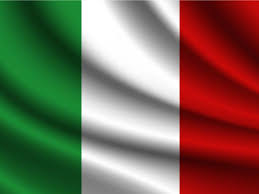 إيطاليا تستأنف علاقاتها الدبلوماسية مع سوريا .