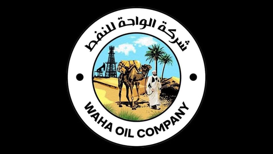 Libyan News Agency Home Page Libyan News Agency Home Page