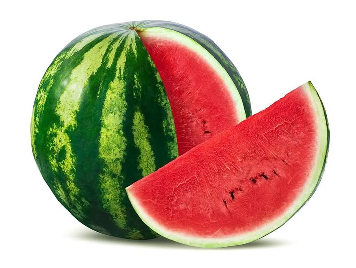 336359