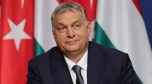 336553