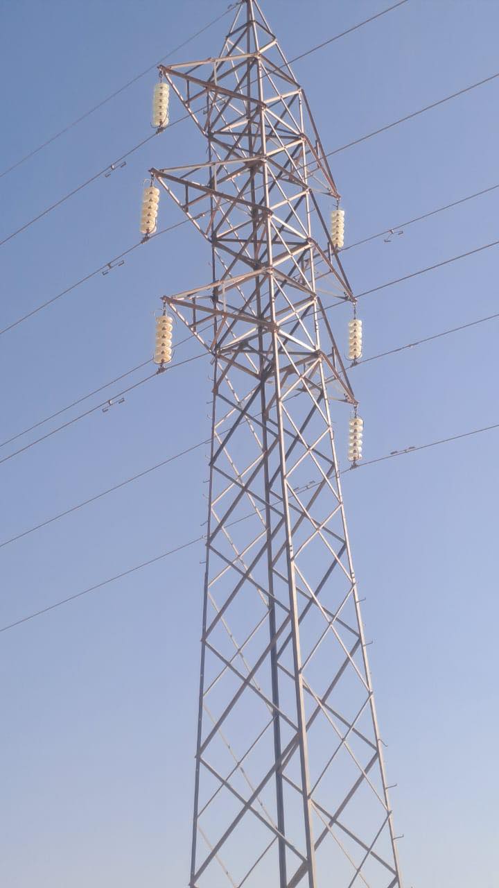 338631