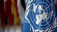 الأمم المتحدة: مقتل عدد قياسي من عمال الإغاثة خلال العام 2024