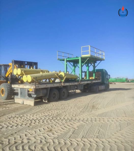 340697