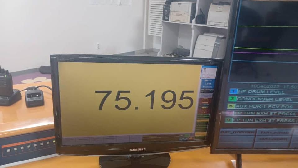 341023
