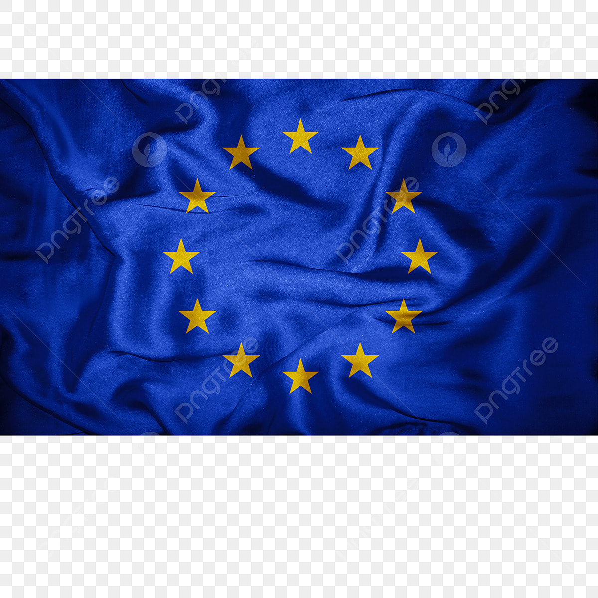 342931