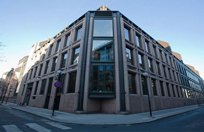 النرويج تشهد هجرة الأثرياء بعد زيادة الضرائب، والحكومة تدافع عن الضريبة باعتبارها محركًا للمساواة