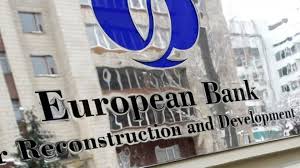 بنكين أوروبيين : الشيخوخة السكانية قنبلة موقوتة تهدد نمو الناتج المحلي الإجمالي، ودعوة لإحياء النمو.