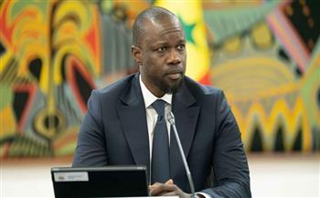  السنغال تعلن  تحقيق وفرة في الميزانية  بفضل خفض الإنفاق الحكومي 