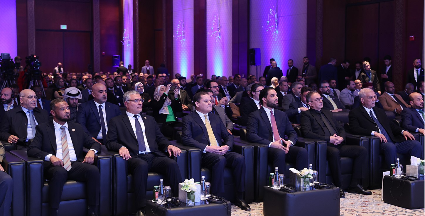 هيئة الرقابة الادارية تحي اليوم العالمي لمكافحة الفساد 