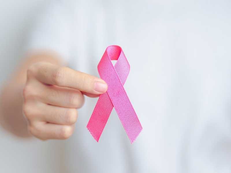 دراسة علمية : دواء جديد يحقق اختراقًا في علاج سرطان الثدي المبكر