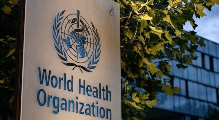 الصحة العالمية تطلق مكتبة عالمية للطب التقليدي تضم أكثر من 1.6 مليون سجل علمي