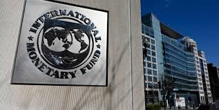صندوق النقد يتوصل لاتفاق مع مصر بشأن المراجعتين الخامسة والسادسة لبرنامج التمويل 