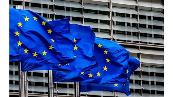 الاتحاد الأوروبي يمدد العقوبات الاقتصادية المفروضة على روسيا لمدة ستة أشهر 