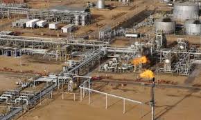 تراجع أسعار النفط وسط توقعات بزيادة المعروض العالمي