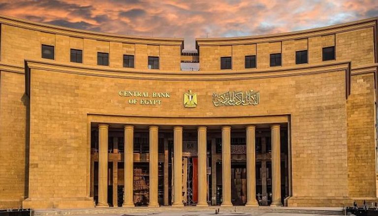 الاحتياطي النقدي الأجنبي لمصر يتجاوز 51 مليار دولار لأول مرة في تاريخه