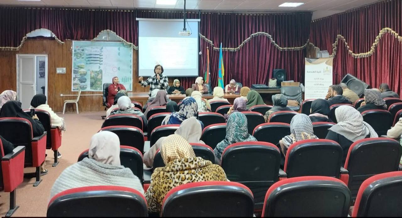 مدير إدارة الخدمة الاجتماعية  بوزارة والتعليم تتابع العمل بمراقبات  التعليم جادو،  الرحيبات، والرجبان.