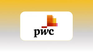 استطلاع : ثقة رؤساء الركات في الإيرادات تصل إلى أدنى مستوى لها في خمس سنوات .