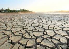الأمم المتحدة تحذر : العالم دخل عصر الإفلاس المائي