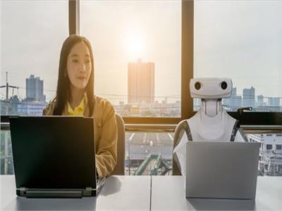 38% من الشركات تستخدم الذكاء الاصطناعي فعليًا لتعزيز استراتيجياتها