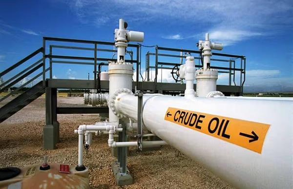 اكتشاف نفطي جديد في دلتا النيجر يعزز آفاق الإنتاج ودعم التكرير في نيجيريا