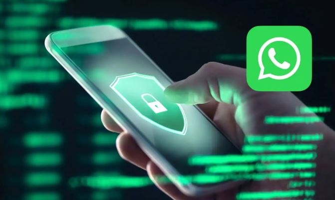واتساب يطلق وضعاً أمنياً متقدماً لحماية المستخدمين من الهجمات الإلكترونية