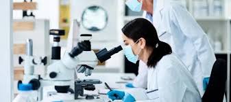 دراسة علمية تكشف فحصًا دقيقًا للكشف المبكر عن سرطان البنكرياس