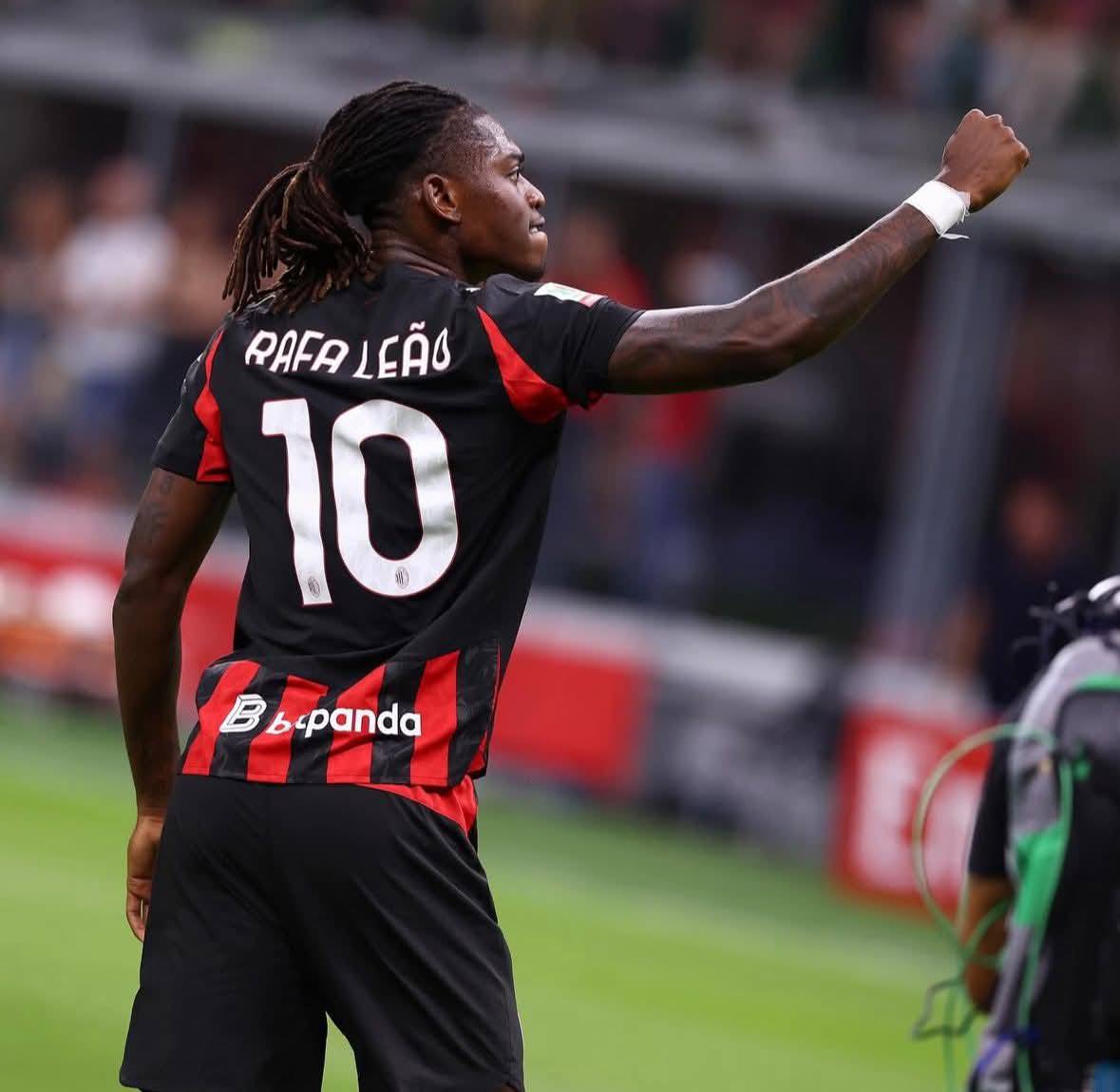 ميلان يواجه بولونيا في الجولة 23 من الدوري الإيطالي