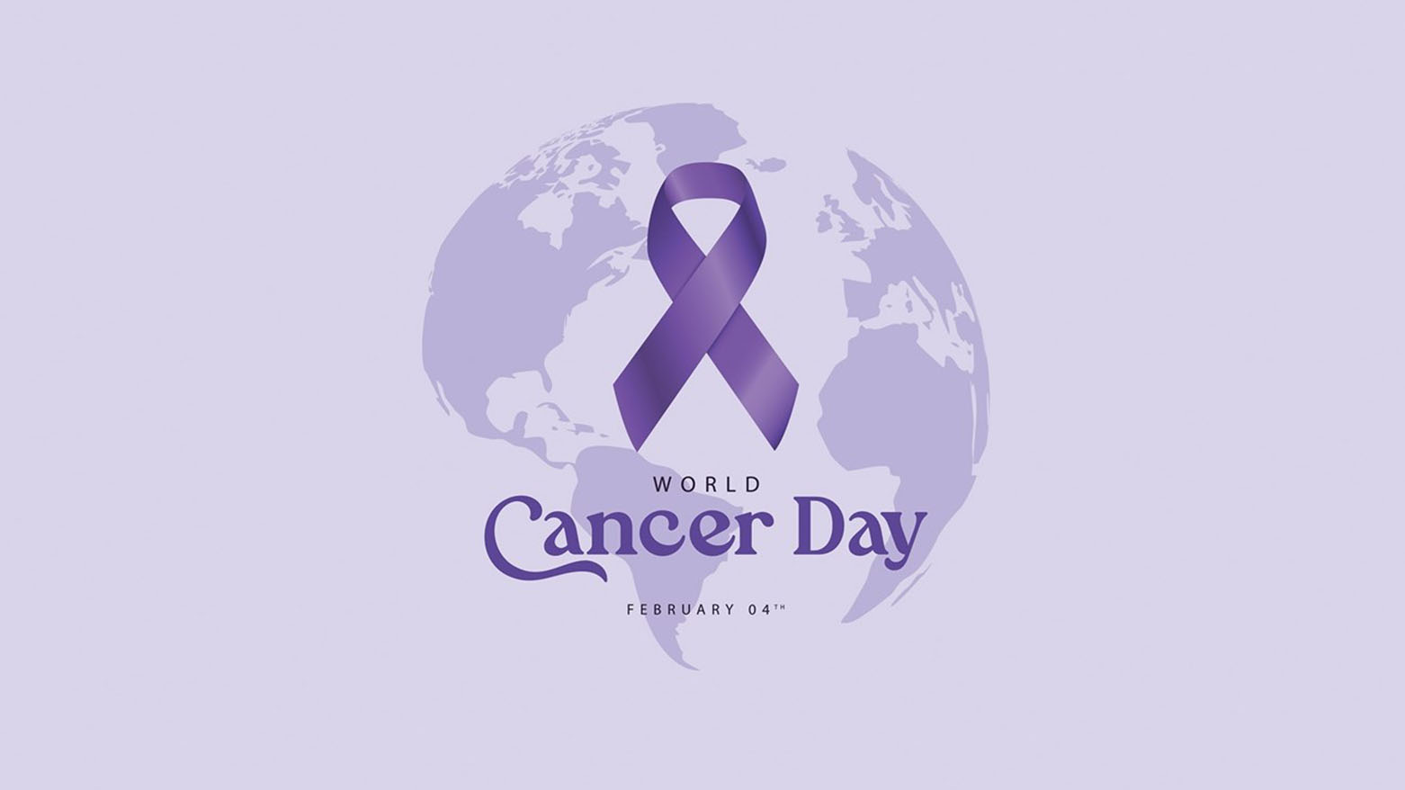 منظمة الصحة العالمية : 40% من حالات السرطان حول العالم يمكن الوقاية منها