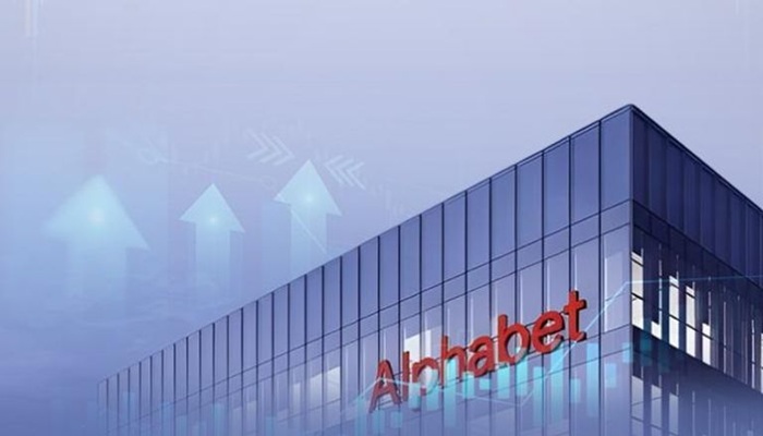 ألفابت تتجاوز التوقعات في الإيرادات وتتعزم زيادة الإنفاق على الذكاء الاصطناعي