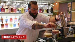 رفع تدريجي للحظر المفروض على بيع الكحول للأجانب الأثرياء في السعودية !