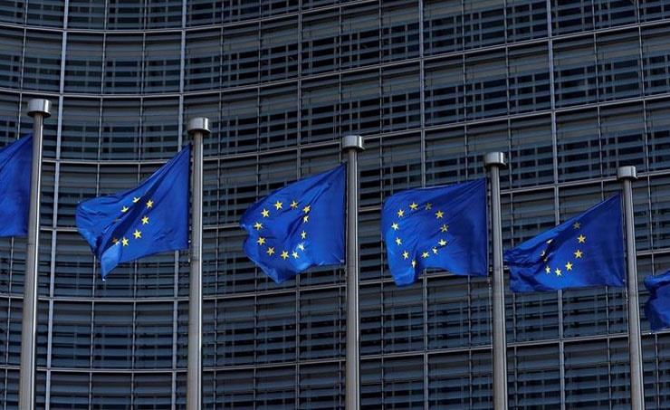 قادة الاتحاد الأوروبي يبحثون سبل تحقيق تفوق اقتصادي  .