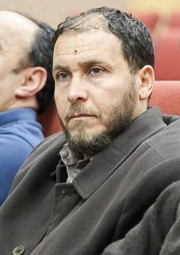  خبير في الثروة الحيوانية يحذر من استمرار ارتفاع أسعار اللحوم ويطالب بتدخل عاجل .