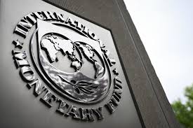 صندوق النقد الدولي يحذر من تأثير كبير للحرب في الشرق الأوسط على الاقتصاد العالمي