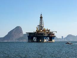 ارتفاع أسعار النفط وسط مخاوف الإمدادات وتضارب التصريحات الأمريكية الإيرانية